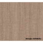 Кухонный гарнитур угловой «Ольга прайм 1», 1200×1400 мм, цвет карамель/латте 5007788