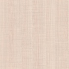 Кухонный гарнитур угловой «Ольга прайм 3», 1500×2000 мм, цвет карамель/латте 5007790