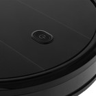 Робот-пылесос Anker Eufy RoboVac R450, 25 Вт, сухая уборка, 0.6 л, чёрный - Фото 2