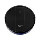 Робот-пылесос Anker Eufy RoboVac R450, 25 Вт, сухая уборка, 0.6 л, чёрный - Фото 4
