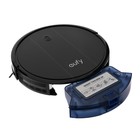 Робот-пылесос Anker Eufy RoboVac R450, 25 Вт, сухая уборка, 0.6 л, чёрный - Фото 9