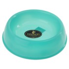 Миска "Джек", 1 л, 25,5*6,5 см, микс цветов - Фото 1