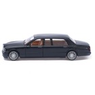 Машина инерционная «Лимузин» - Фото 2