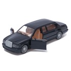 Машина инерционная «Лимузин» - Фото 4