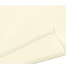 Рулонная штора «Плайн», 200 х 175 см, цвет сливочный - Фото 4