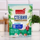 Стевия НоваСвит 200г - Фото 1