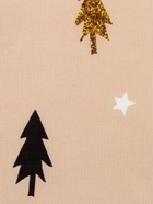 Фартук «Доляна» Christmas mood, 60×65 см, 100% хлопок, рогожка - Фото 7