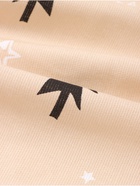 Скатерть новогодняя «Доляна» Christmas mood=146×110± 3 см, 100% хлопок, рогожка 164 г/м² - Фото 12