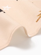 Скатерть новогодняя «Доляна» Christmas mood=146×110± 3 см, 100% хлопок, рогожка 164 г/м² - Фото 10