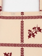 Фартук «Доляна» Merry Christmas 60×65 см, 100%хл, рогожка 164 г/м² - Фото 6