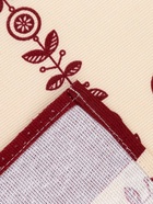 Фартук «Доляна» Merry Christmas 60×65 см, 100%хл, рогожка 164 г/м² - Фото 8