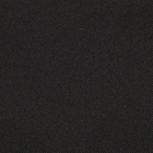 Чехол для песочницы, 100 × 100 см, оксфорд, 420 DEN - Фото 8