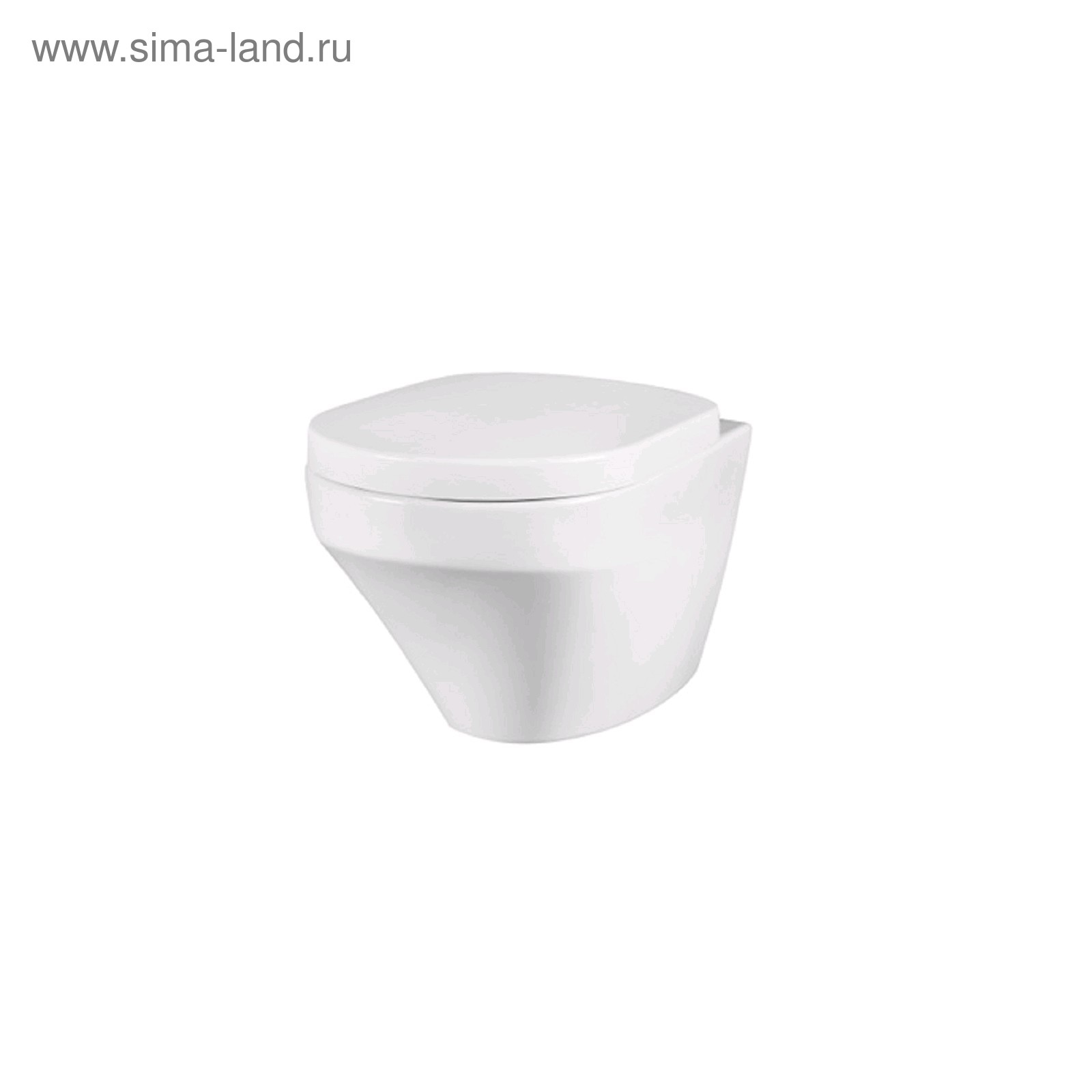 Купить Унитаз Для Инсталляции Am Pm