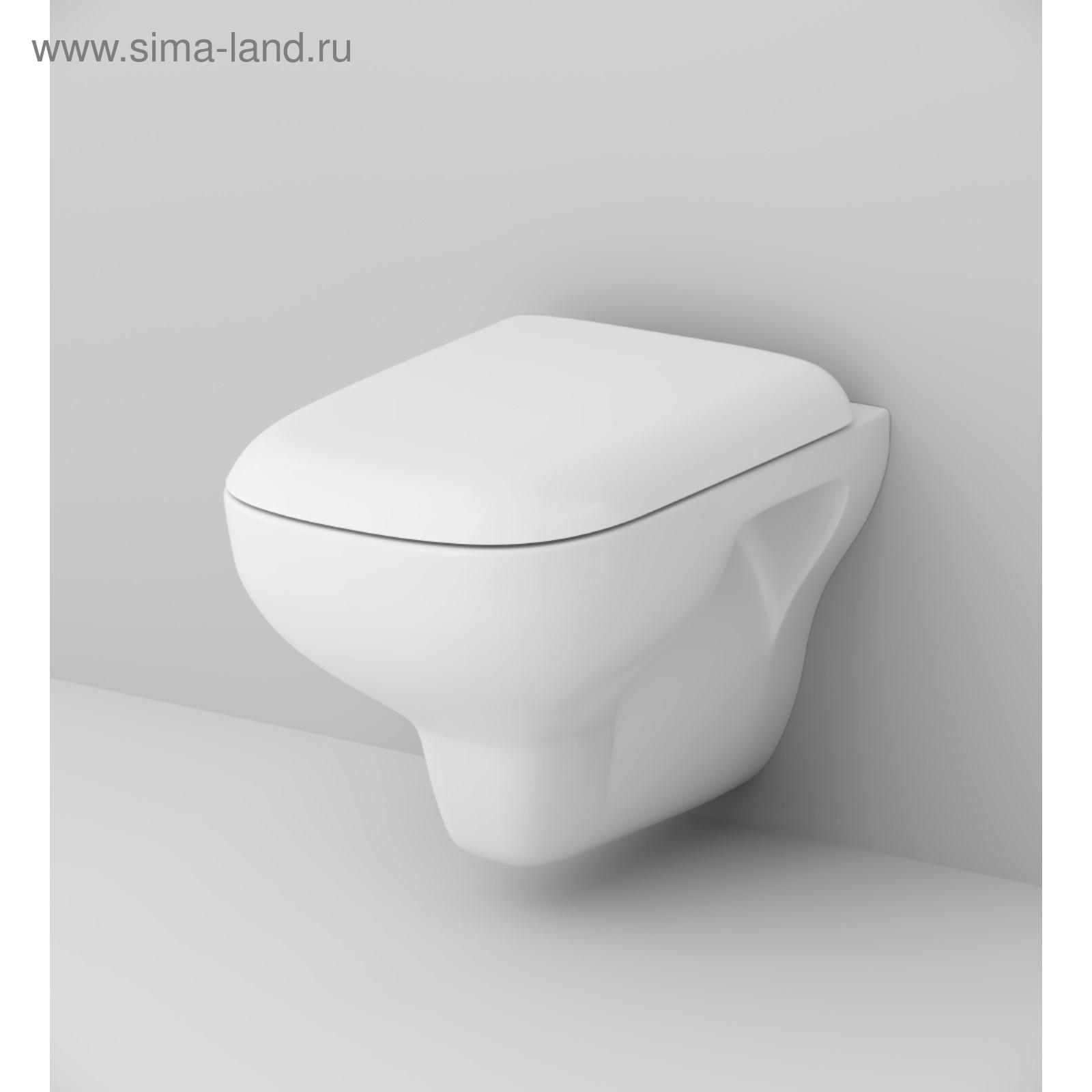 Купить Унитаз Для Инсталляции Am Pm