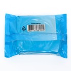 Замазка оконная, белая 400 гр - Фото 2