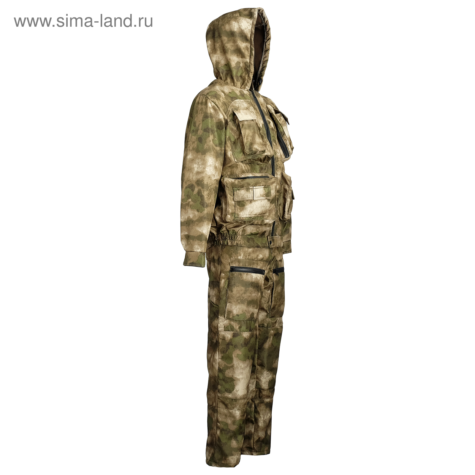 Костюм дюспо. Костюм тактик new (-5) дюспо-флис ельник на фоне природы. Спецодежда оскар горка-3. Костюм дюспо. Костюм дюспо.
