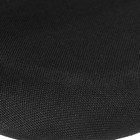 Кресло «Бюрократ» CH-1300N/3C11, с подлокотниками, на колёсиках, цвет чёрный - Фото 4