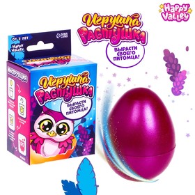 Игрушка-растушка Happy Valley