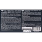 Медицинские перчатки BENOVY, нитриловые, нестерильные, текстурированные на пальцах, черные, размер L, 50 пар - Фото 5