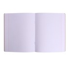 Комплект предметных тетрадей 48 листов "Новая классика", 10 предметов со справочными материалами, обложка картон, ВД-лак - фото 21070624