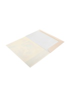 Бумага для акварели А4, 10 листов «Луч», 200 г/м² - Фото 7