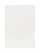 Бумага для акварели А4, 10 листов «Луч», 200 г/м² - Фото 8