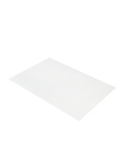 Бумага для акварели А4, 10 листов «Луч», 200 г/м² - Фото 9