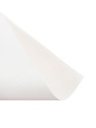 Бумага для акварели А4, 10 листов «Луч», 200 г/м² - Фото 10