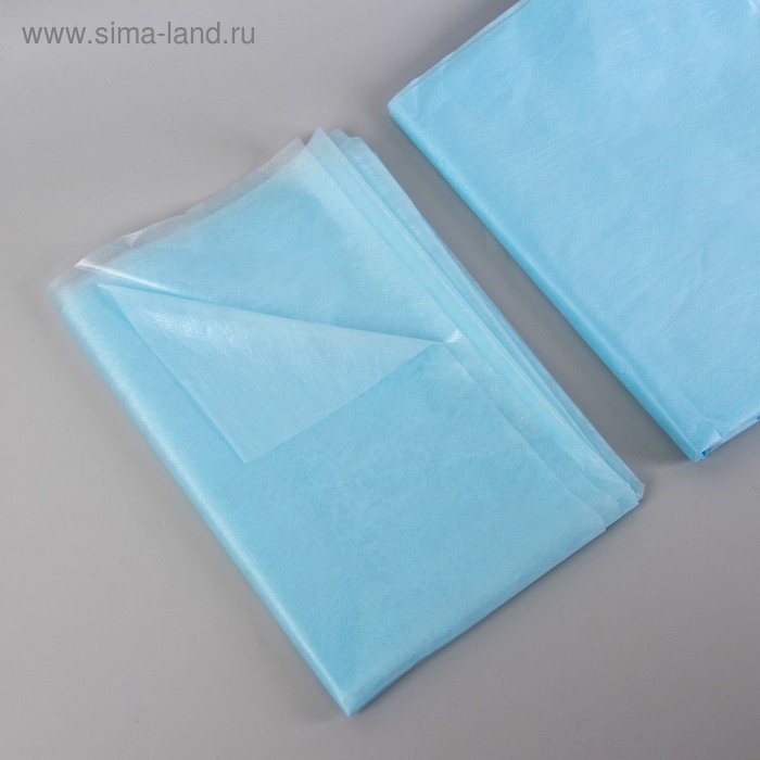 простыня спанбонд чистовье 80/200. 120 г/м2. простыня нестерильная 200х140 (1уп-5шт) пл. простыня 70*200 одноразовая спанбонд 15 стандарт, розовый линия. простыни смс комфорт 200х80 - 20 шт фиолетовый.