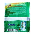 Утилизатор отходов "Свежинка" 60 г. - Фото 2