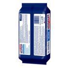 Влажные салфетки «Эконом smart», антибактериальные, с содержанием изопропилового спирта, 50 шт. - Фото 3