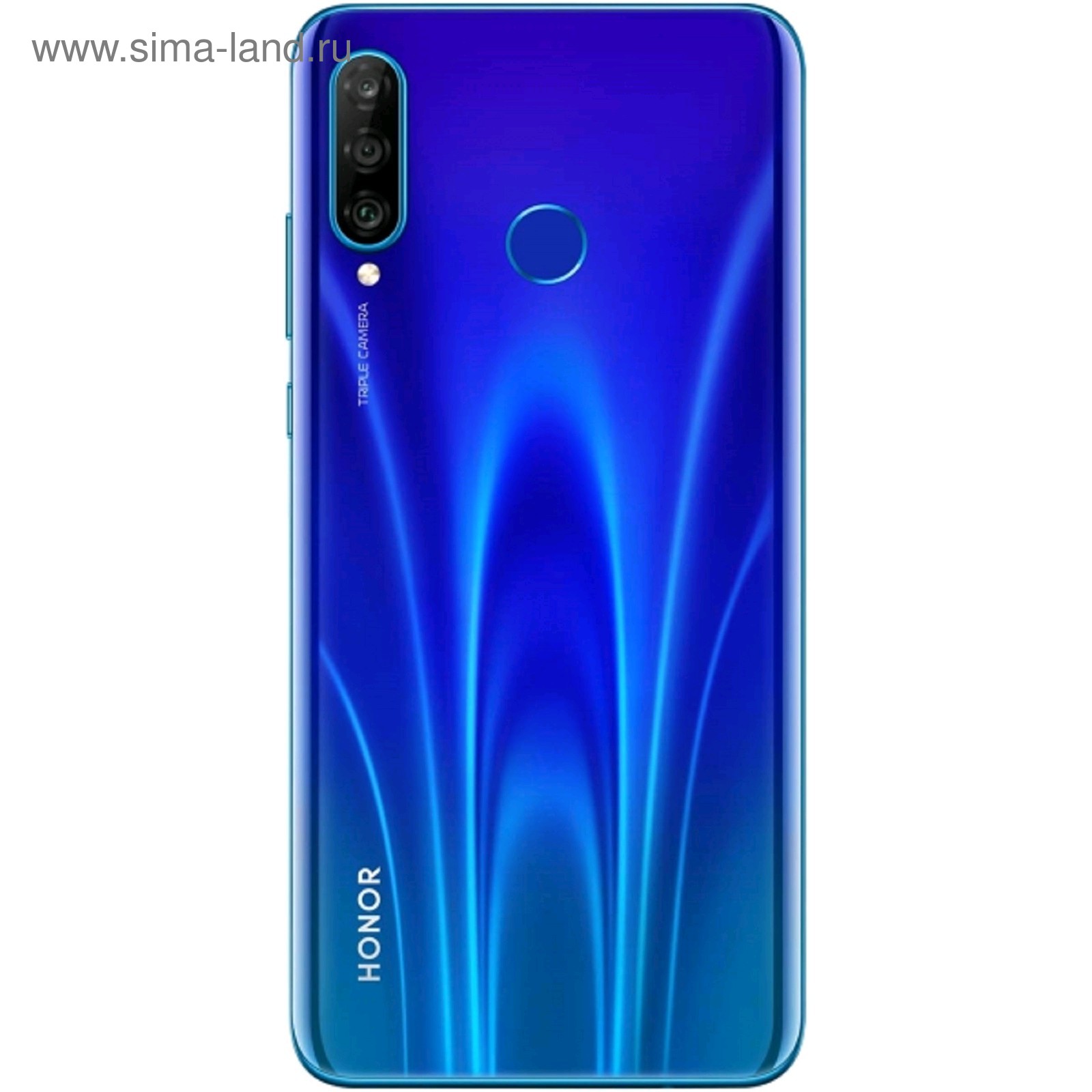 Huawei Honor 20 PRO 8/256 из МВидео +чехлы +стекла - купить в Троицке, цена 27 9