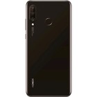 Смартфон Honor 20S 6,15", 128Гб, 6Гб, 48+8+2МП, 4G, Android 9.0, чёрный - Фото 2