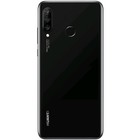 Смартфон Huawei P30 Lite 6,15", LTPS, 128Гб, 4Гб, 24М+8+2МП, 4G, Android 9, чёрный - Фото 2