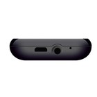 Сотовый телефон INOI 100, 1.8", 2 sim, 64Мб, microSD, 800 мАч, чёрный - фото 51642983 Сотовый телефон INOI 100, 1.8", 2 sim, 64Мб, microSD, 800 мАч, чёрный - фото 51642983