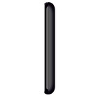 Сотовый телефон INOI 100, 1.8", 2 sim, 64Мб, microSD, 800 мАч, чёрный - фото 51642984 Сотовый телефон INOI 100, 1.8", 2 sim, 64Мб, microSD, 800 мАч, чёрный - фото 51642984