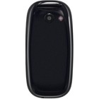 Сотовый телефон INOI 108R 1,8", microSD, 0,3МП, 2 sim, чёрный - Фото 3