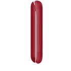 Сотовый телефон INOI 108R 1,8", microSD, 0,3МП, 2 sim, красный - фото 51618165 Сотовый телефон INOI 108R 1,8", microSD, 0,3МП, 2 sim, красный - фото 51618165