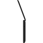 Сотовый телефон INOI 245R 2,4", microSD, 0,3МП, 2 sim, чёрный - фото 51625223 Сотовый телефон INOI 245R 2,4", microSD, 0,3МП, 2 sim, чёрный - фото 51625223