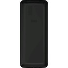 Сотовый телефон INOI 281 2,8", microSD, 2 sim, чёрный - Фото 2