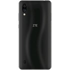 Смартфон ZTE Blade A5 2020 6,1", 32Гб, 2Гб, 13Мп, 4G, Android 9.0, чёрный - Фото 2