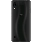 Смартфон ZTE Blade A5 2020 6,1", IPS, 32Гб, 2Гб, 13Мп, 4G, Android 9.0, чехол, чёрный - Фото 2