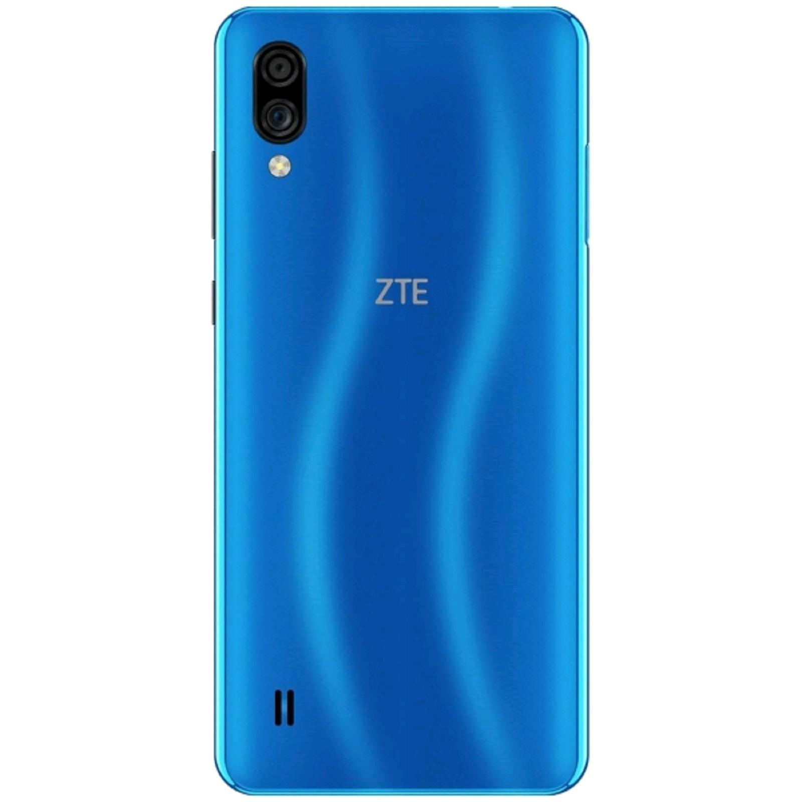 Смартфоны Zte Купить В Волгограде