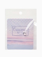 Кулон на леске «Счастье ждёт тебя», капля, радужный, 35 см - Фото 7