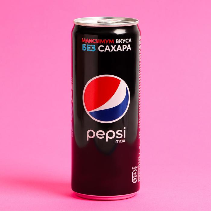 Пепси без сахара. Пепси Макс 0.33. Pepsi Max 0,33л. Пепси Макс 0.95. Пепси Макс без сахара 2 л.