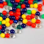 Растущий гель (набор 24 пакета) на блистере 42х22 см - Фото 4