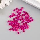 Растущий гель однотонный (набор 24 пакета) на блистере 42х22 см - Фото 3