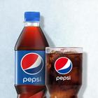 Напиток сильногазированный Pepsi, 0,5 л - Фото 2