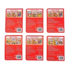 Сказки набор «Русские народные сказки», картон, 6 шт. по 10 стр. - Фото 9