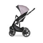 Коляска 2 в 1 Expander Exeo, цвет purple - Фото 4